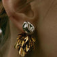 Aretes Botánica Dual