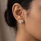 Aretes Asimétricos