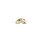 Dije Spectrum Rainbow