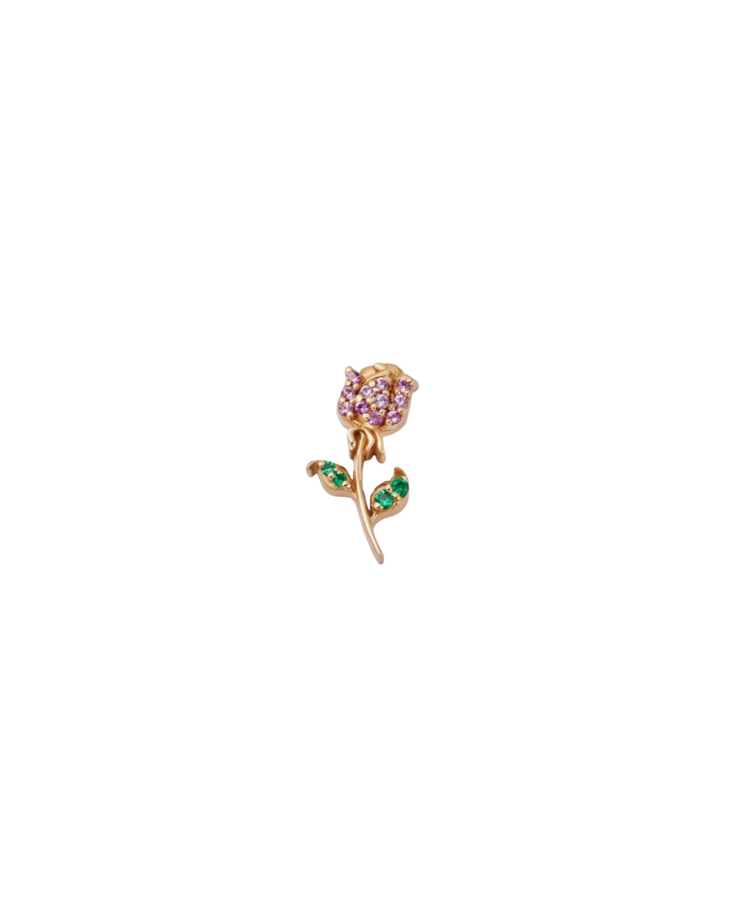 Dije Petite Bloom