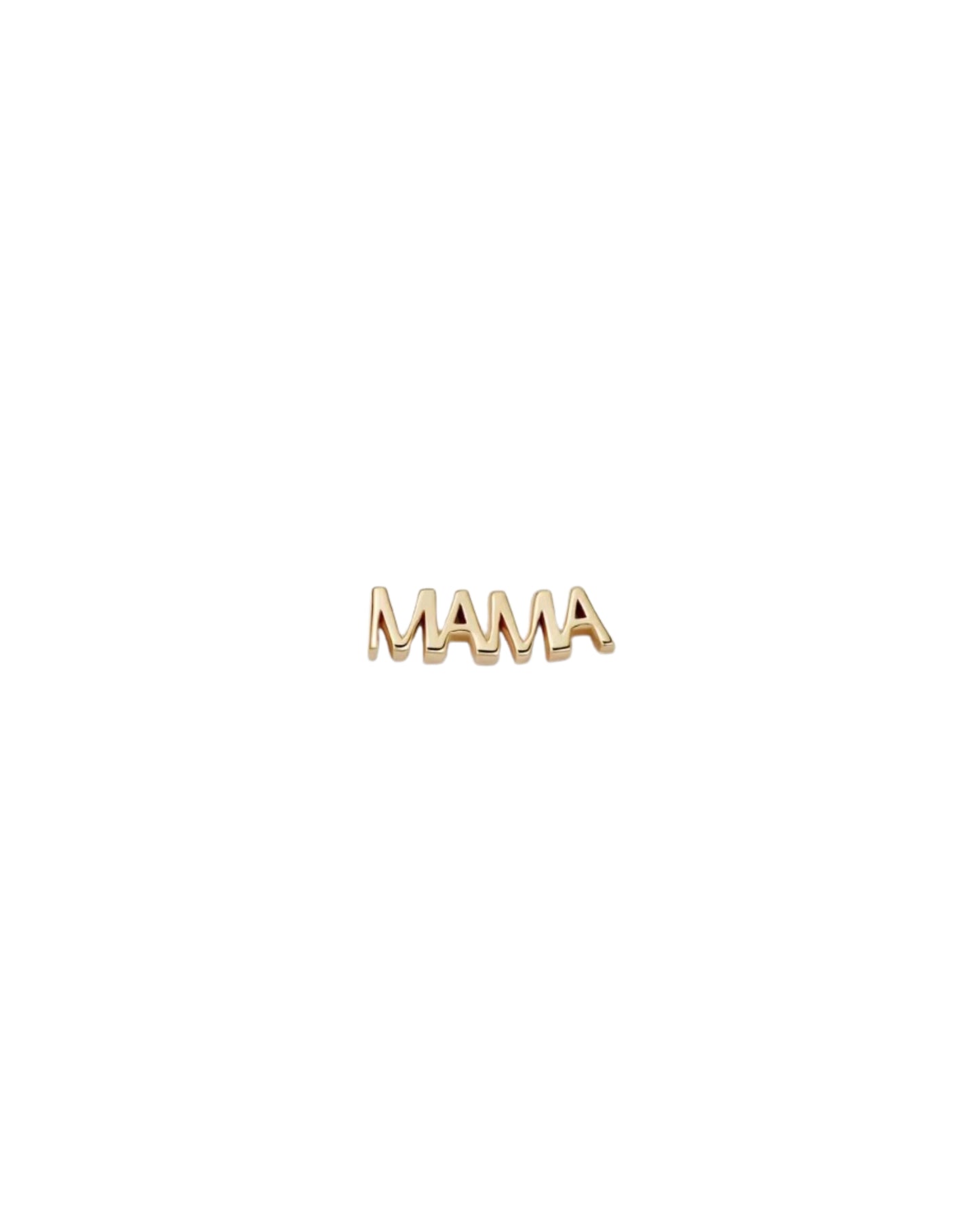 Dije Essential Mama