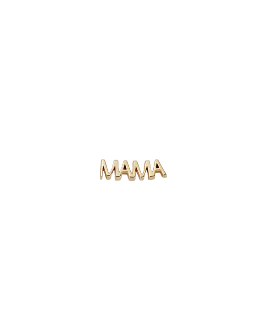 Dije Essential Mama