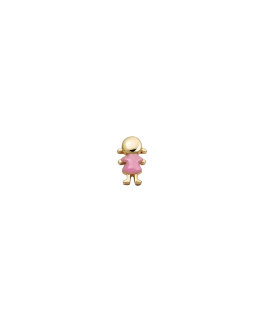 Dije Essential Girl