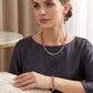Conjunto Lumina Set