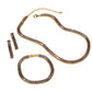 Conjunto Lumina Set
