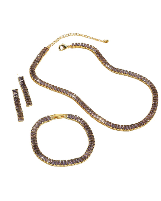 Conjunto Lumina Set