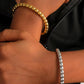 Pulsera Contour
