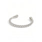 Pulsera Contour