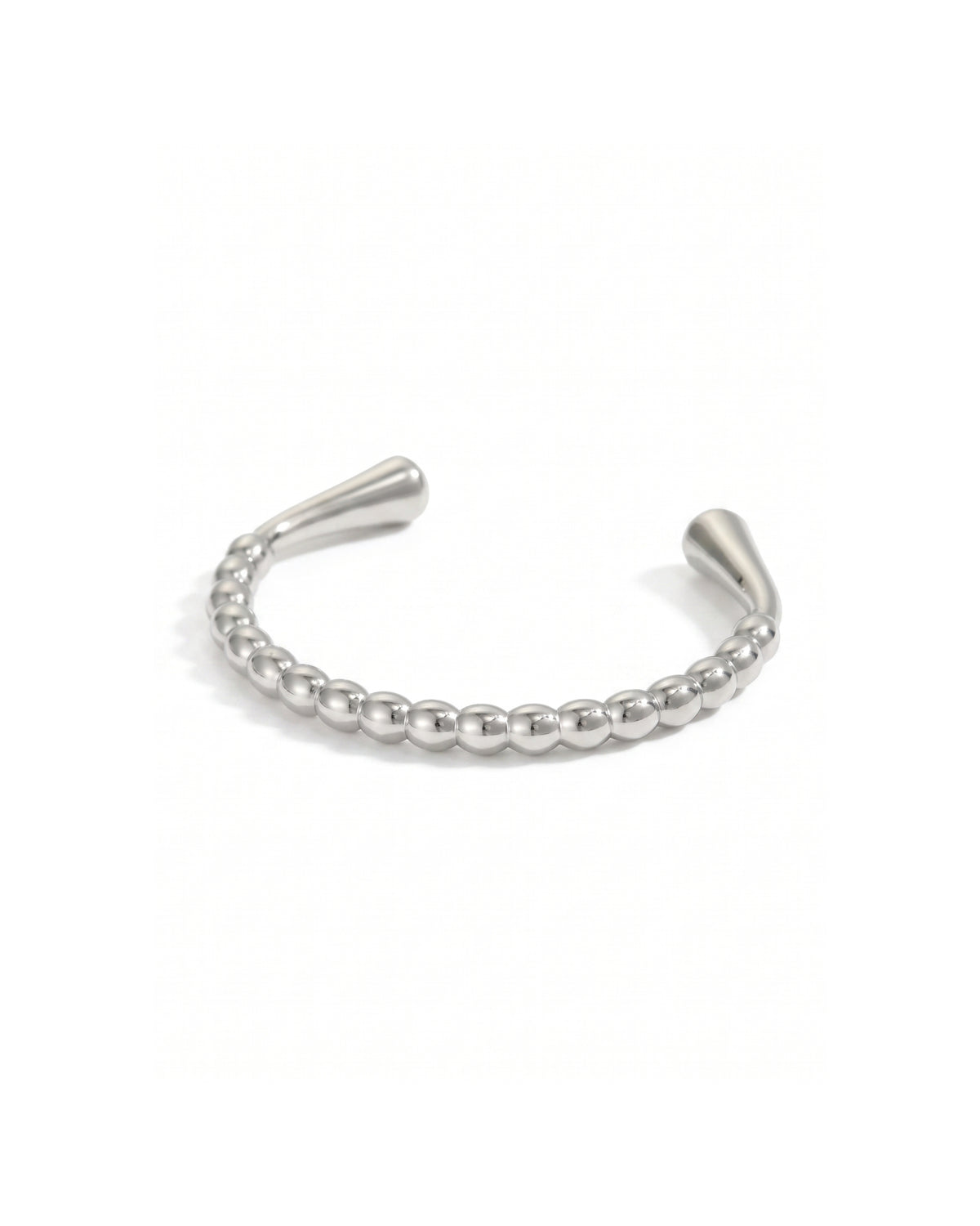 Pulsera Contour
