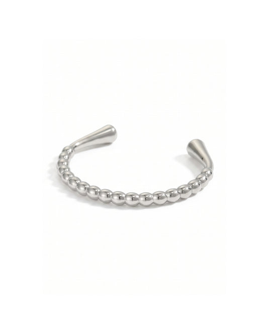 Pulsera Contour