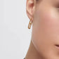 Aretes Minimalistas Geométricos
