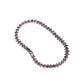 Pulsera Tennis Rivière Amatista