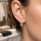 Aretes Sculptural Arch