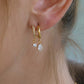 Aretes Dual Crystal