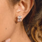 Aretes Geometric Duo