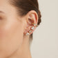 Aretes Linea Lumière