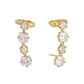 Aretes Linea Lumière
