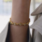 Pulsera Orbital Link