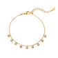 Pulsera Dewdrop Ball