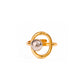 Anillo Orbital Balance