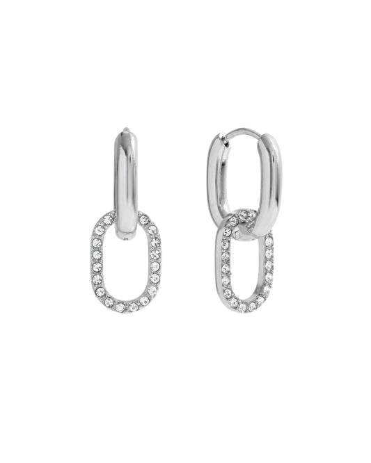 Aretes Link Esencial