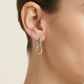 Aretes Dualidad Metálica