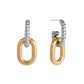 Aretes Dualidad Metálica