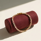 Pulsera Éclat Tennis