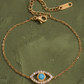 Pulsera Mirada Celestial