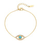 Pulsera Mirada Celestial