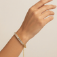 Pulsera Dual Lumière