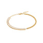 Pulsera Dual Lumière