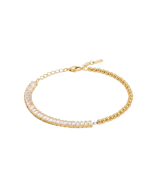 Pulsera Dual Lumière