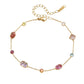 Pulsera Destellos de Color