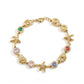 Pulsera Destellos de Verano