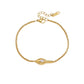 Pulsera Silueta Estelar