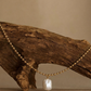 Collar Perla Baroque