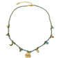 Bella Dream Necklace