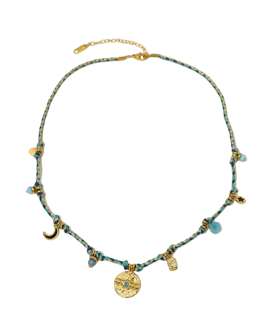 Bella Dream Necklace