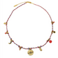 Aylin Dream Necklace