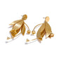 Renata Bloom Earrings