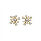 Astrid Sparkle Earrings