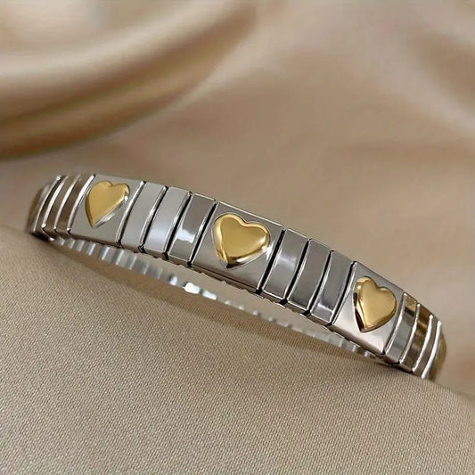 Zoe Love Bracelet