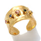 Kaia Prism Ring