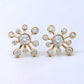 Astrid Sparkle Earrings