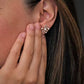 Astrid Sparkle Earrings