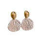 Marina Belle Earrings