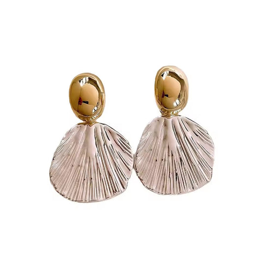 Marina Belle Earrings
