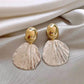 Marina Belle Earrings