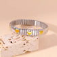 Zoe Love Bracelet